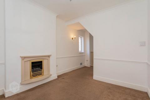 undefined, Charles Street, Wardley, Swinton, Manchester, M27 9UG