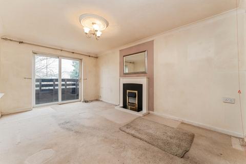 2 bedroom retirement property for sale, Ship Gardens, Mildenhall, Bury St. Edmunds