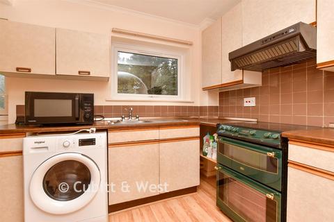 undefined, Birchanger Road, London SE25