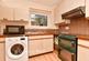 Additional image 2 of Birchanger Road, London SE25