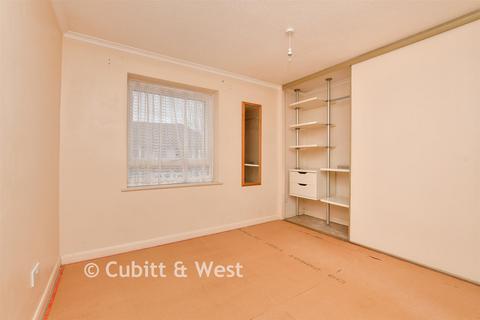 undefined, Birchanger Road, London SE25