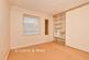 Additional image 3 of Birchanger Road, London SE25