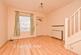 Additional image 6 of Birchanger Road, London SE25