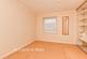 Additional image 8 of Birchanger Road, London SE25