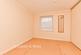 Additional image 10 of Birchanger Road, London SE25