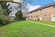 Additional image 11 of Birchanger Road, London SE25