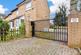 Additional image 5 of Birchanger Road, London SE25