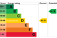 Additional image 12 of Birchanger Road, London SE25