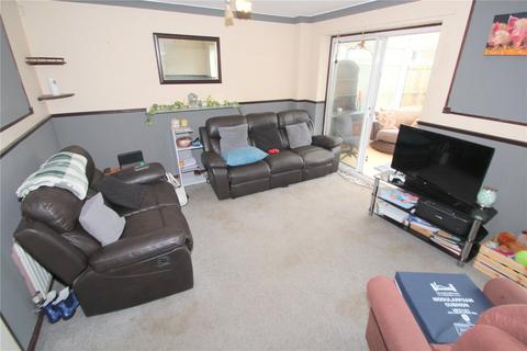 3 bedroom semi-detached house for sale, Rowntree Way, North Shields, NE29