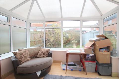 3 bedroom semi-detached house for sale, Rowntree Way, North Shields, NE29