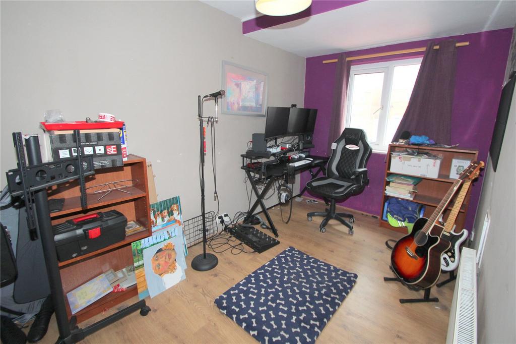 Office/Study