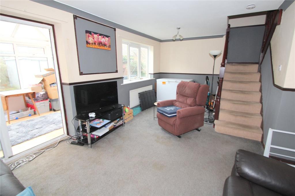 Lounge (2)