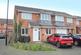 Rowntree Way, North Shields, NE29