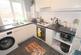 Rowntree Way, North Shields, NE29 photo 3