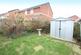 Rowntree Way, North Shields, NE29 photo 4