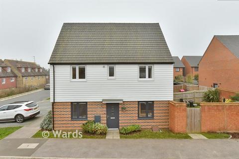 undefined, Weaver Avenue, Faversham, Kent