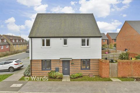 undefined, Weaver Avenue, Faversham ME13