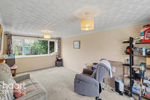 undefined, Ulfkell Road, Thetford