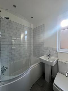 3 bedroom terraced house to rent, Cowper Street, Bootle, L20