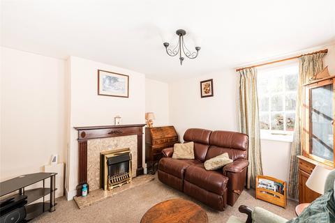 2 bedroom detached house for sale, Hardwick Road, Woburn Sands, Milton Keynes, Bedfordshire, MK17