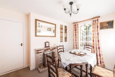 2 bedroom detached house for sale, Hardwick Road, Woburn Sands, Milton Keynes, Bedfordshire, MK17