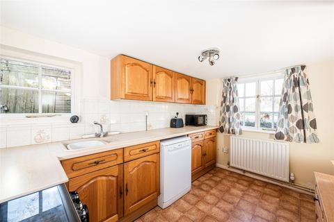 2 bedroom detached house for sale, Hardwick Road, Woburn Sands, Milton Keynes, Bedfordshire, MK17