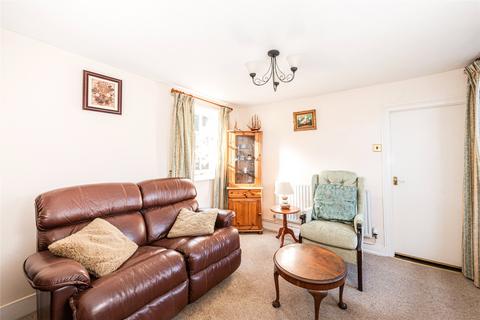 2 bedroom detached house for sale, Hardwick Road, Woburn Sands, Milton Keynes, Bedfordshire, MK17