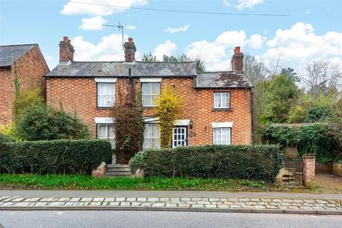 undefined, Hardwick Road, Woburn Sands, Milton Keynes, Bedfordshire, MK17
