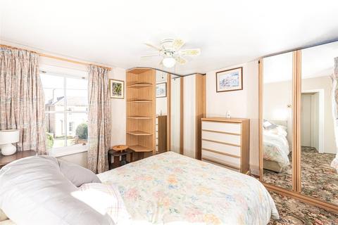undefined, Hardwick Road, Woburn Sands, Milton Keynes, Bedfordshire, MK17