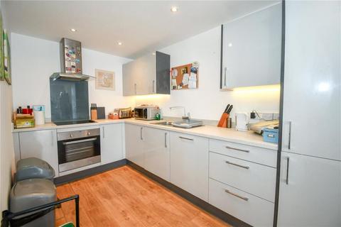 undefined, Apartment 5, Miller House 2A, Church Road, Bebington, Wirral CH63 7PH