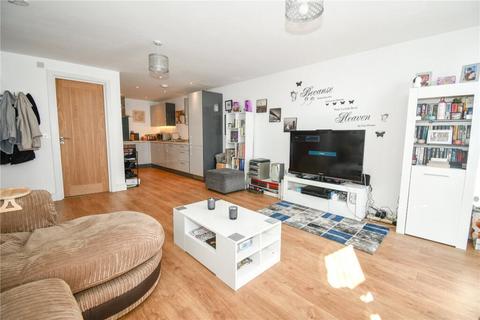 undefined, Apartment 5, Miller House 2A, Church Road, Bebington, Wirral CH63 7PH