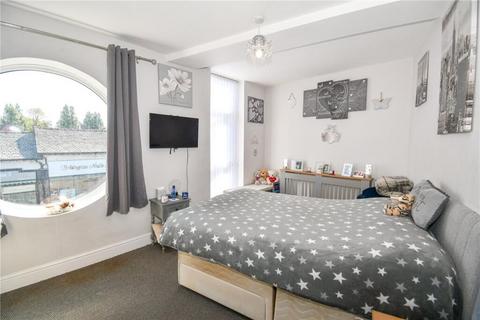 undefined, Apartment 5, Miller House 2A, Church Road, Bebington, Wirral CH63 7PH