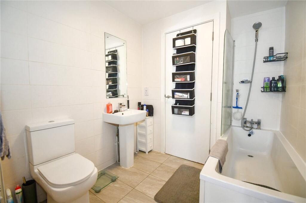 5d3a11033bb3e79480fc21bd6caef87c...