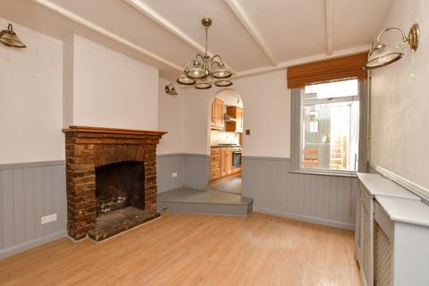 undefined, Godstone Road, Kenley CR8