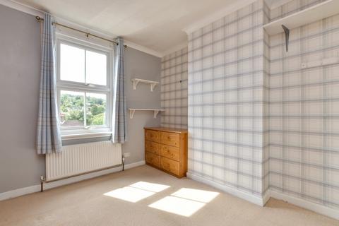 undefined, Godstone Road, Kenley CR8