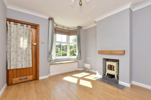 undefined, Godstone Road, Kenley CR8