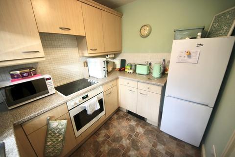 undefined, Gilsforth Lane, York, YO26