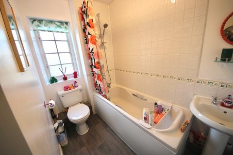 undefined, Gilsforth Lane, York, YO26
