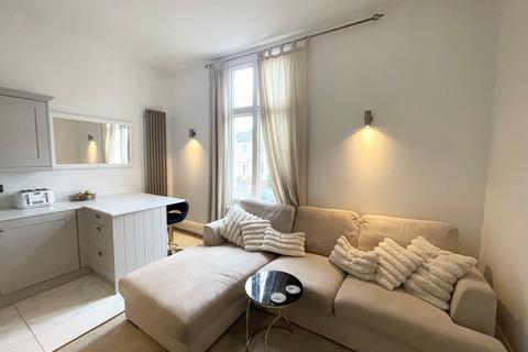 undefined, Milverton Terrace, LEAMINGTON SPA, CV32