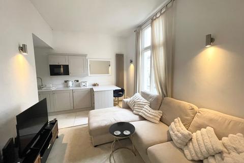 undefined, Milverton Terrace, LEAMINGTON SPA, CV32