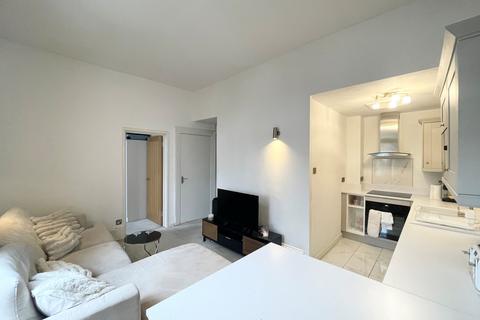 undefined, Milverton Terrace, LEAMINGTON SPA, CV32