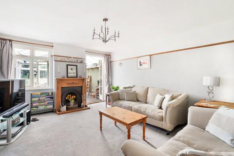 undefined, Woodlands Road, Redhill RH1
