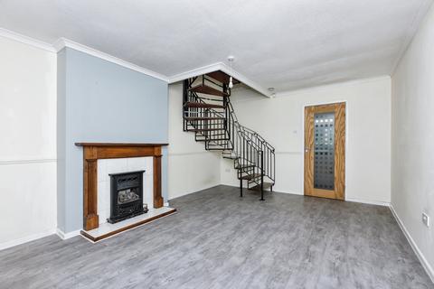 undefined, Blackthorn Drive, Leicester, LE4