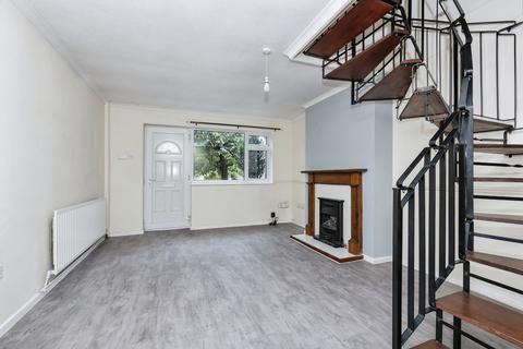 undefined, Blackthorn Drive, Leicester, LE4