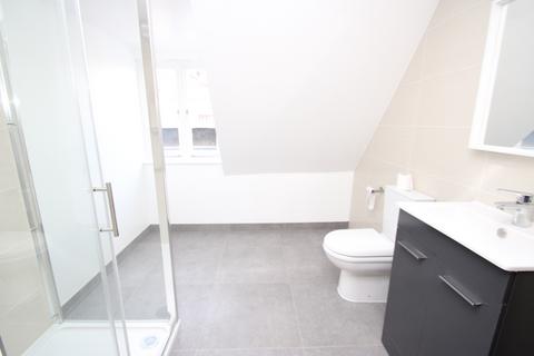 3 bedroom house to rent, Church Street, Croydon, CR0