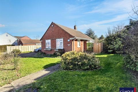 undefined, Dinglewell, Hucclecote, Gloucester, GL3