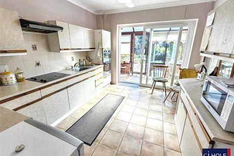 undefined, Dinglewell, Hucclecote, Gloucester, GL3