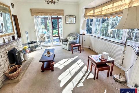 undefined, Dinglewell, Hucclecote, Gloucester, GL3