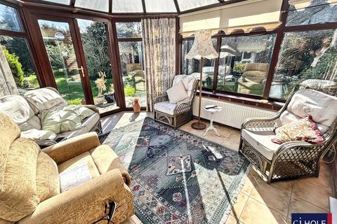 undefined, Dinglewell, Hucclecote, Gloucester, GL3