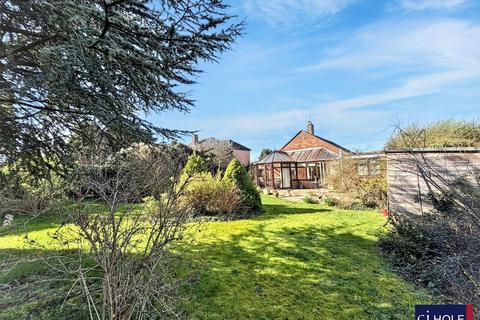 undefined, Dinglewell, Hucclecote, Gloucester, GL3